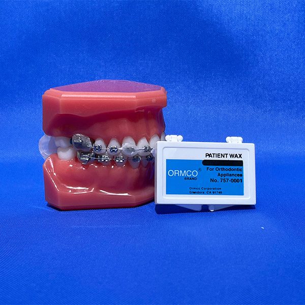 Damrath_Praxis_Notfall