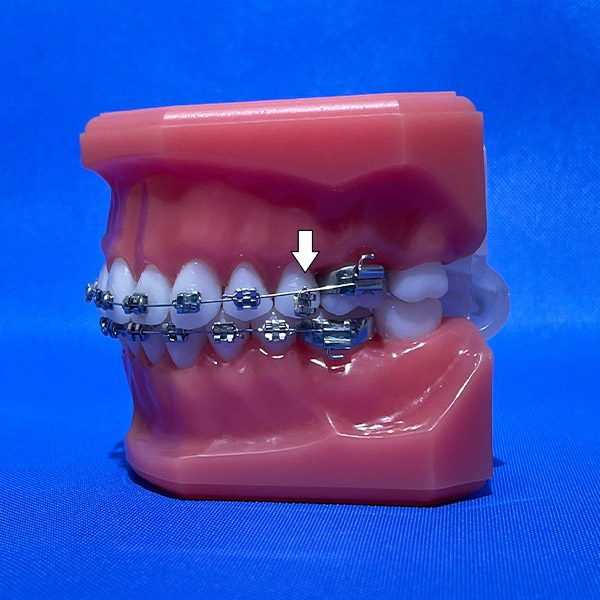 Damrath_Praxis_Notfall1