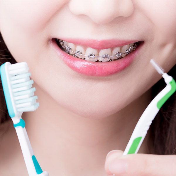 Damrath_Praxis_adobe-Stock4