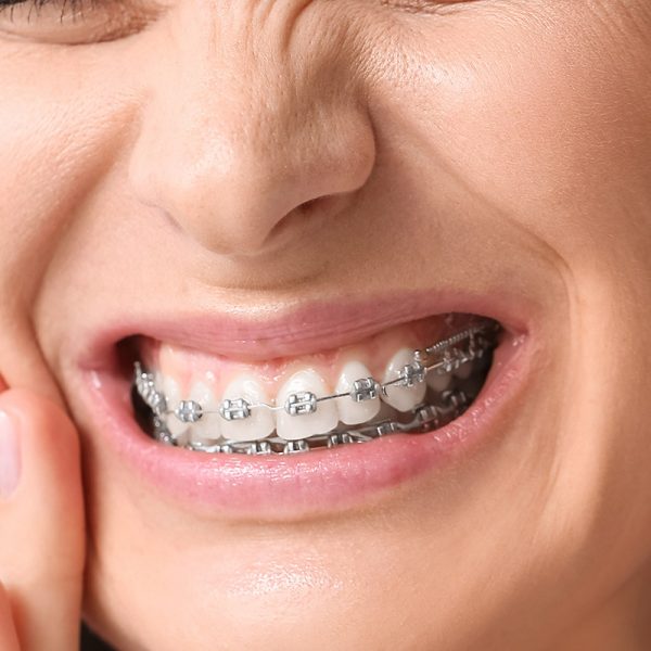 Damrath_Praxis_adobe-Stock8